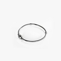Pandora Bracelet