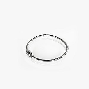 Pandora Bracelet