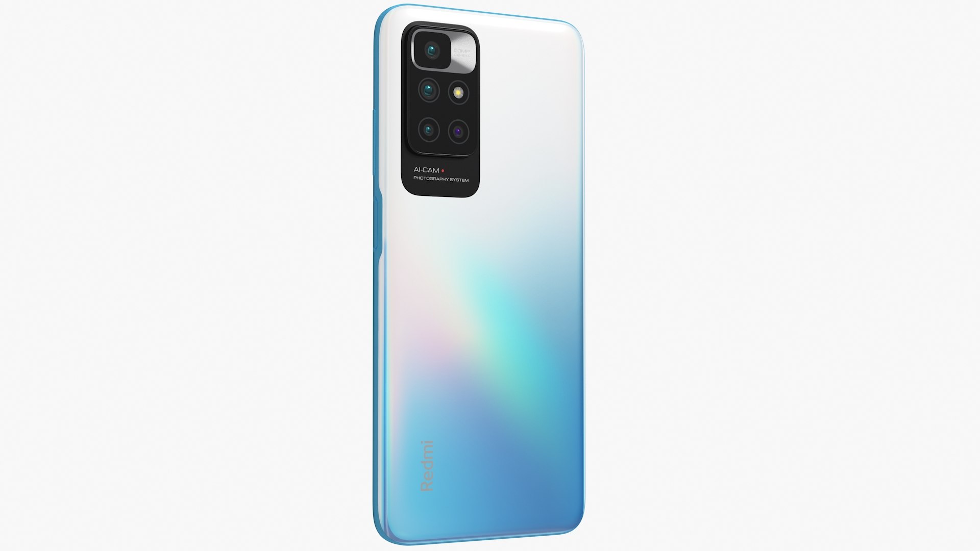 Xiaomi 10t 4 128. Xiaomi redmi 10 2025. redmi 10 64gb. редми 10 с 64 гб фото. carbon gray(redmi 10 2025）.