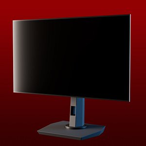 Monitor