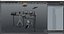 Electronic Drum Kit Roland with Module