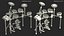 Electronic Drum Kit Roland with Module