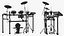 Electronic Drum Kit Roland with Module