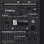 Electronic Drum Kit Roland with Module