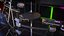 Electronic Drum Kit Roland with Module