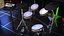 Electronic Drum Kit Roland with Module