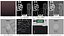 Electronic Drum Kit Roland with Module