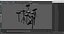 Electronic Drum Kit Roland with Module
