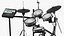 Electronic Drum Kit Roland with Module