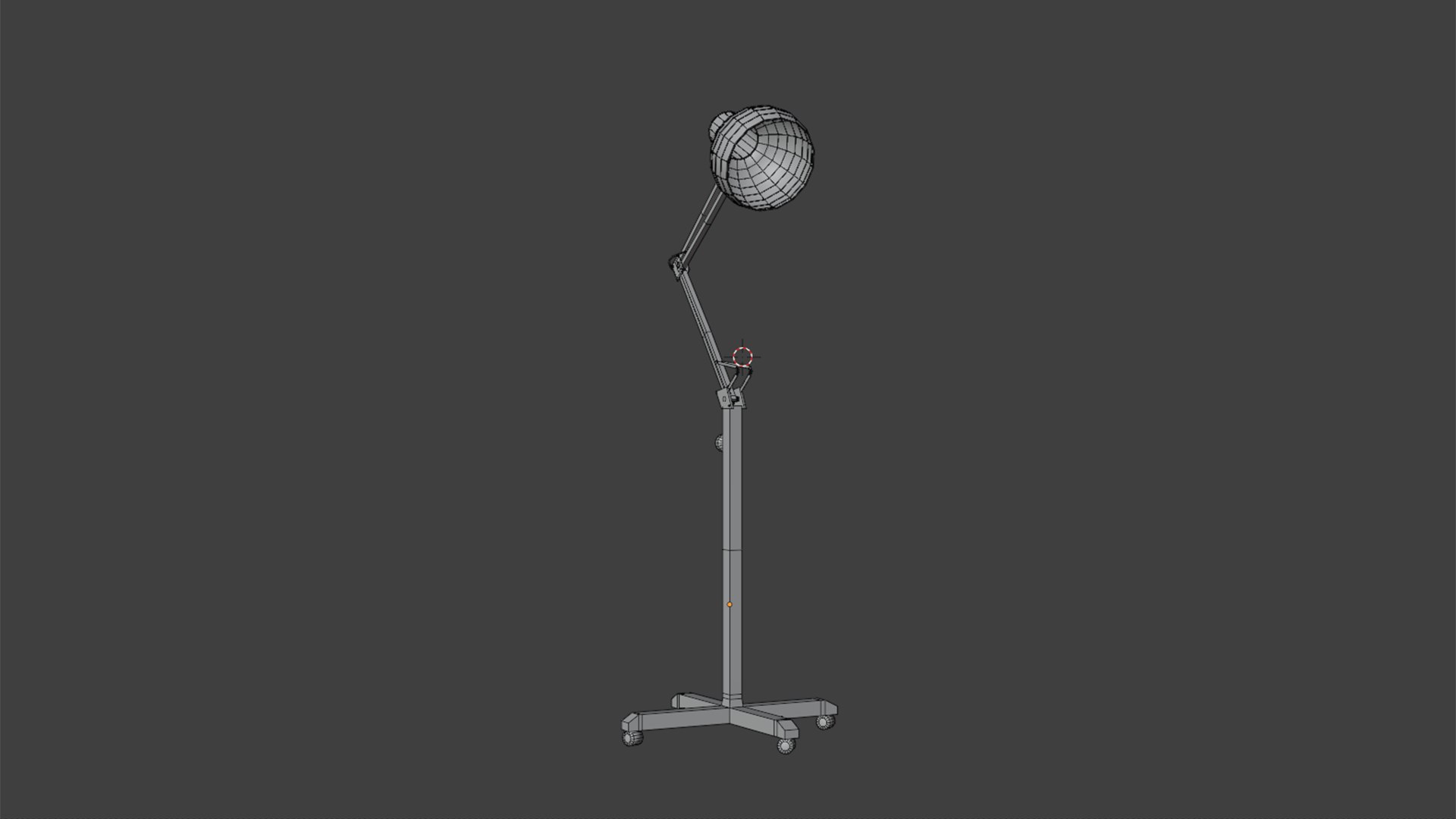 3D Medical Spotlight Low Poly model https://p.turbosquid.com/ts-thumb/5U/xdKJzL/9A/2/png/1706410441/1920x1080/fit_q87/83dd7d131c6ab2e1ef9e425d6ff5a278d6b96e25/2.jpg