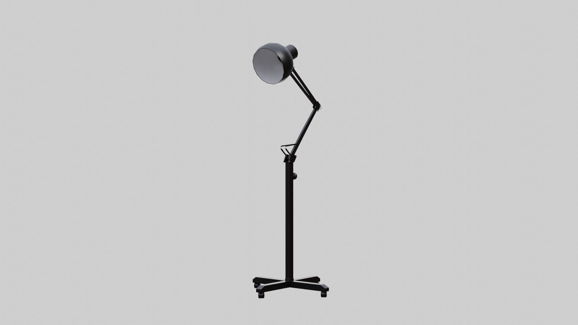 3D Medical Spotlight Low Poly model https://p.turbosquid.com/ts-thumb/5U/xdKJzL/Zv/4/png/1706410438/1920x1080/fit_q87/606083fd95724476eabf5f64978d9a5e268ec6a6/4.jpg