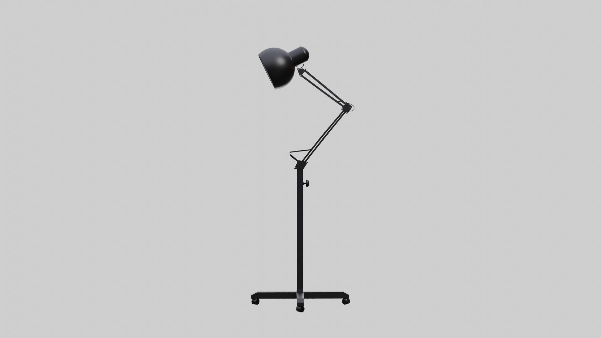 3D Medical Spotlight Low Poly model https://p.turbosquid.com/ts-thumb/5U/xdKJzL/nX/5/png/1706410568/1920x1080/fit_q87/9c7459d2f21a49297f6ed27d9d232ac296200942/5.jpg