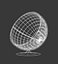 Sphere Chair