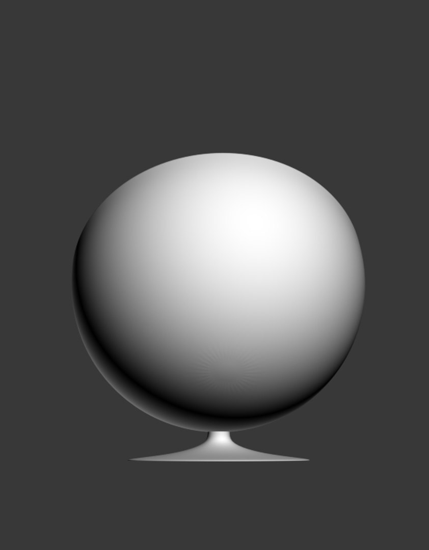 3d sphere chair model https://p.turbosquid.com/ts-thumb/5U/y7pBBH/vAnLXu3r/chair_05/jpg/1346419034/1920x1080/fit_q87/816e25e96695fb93bb1897d5f3a1ea91e94f26b8/chair_05.jpg