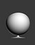 Sphere Chair