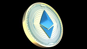 stiftung ethereum