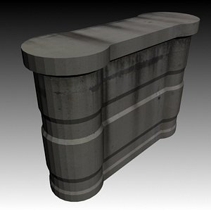 BLOC B 005