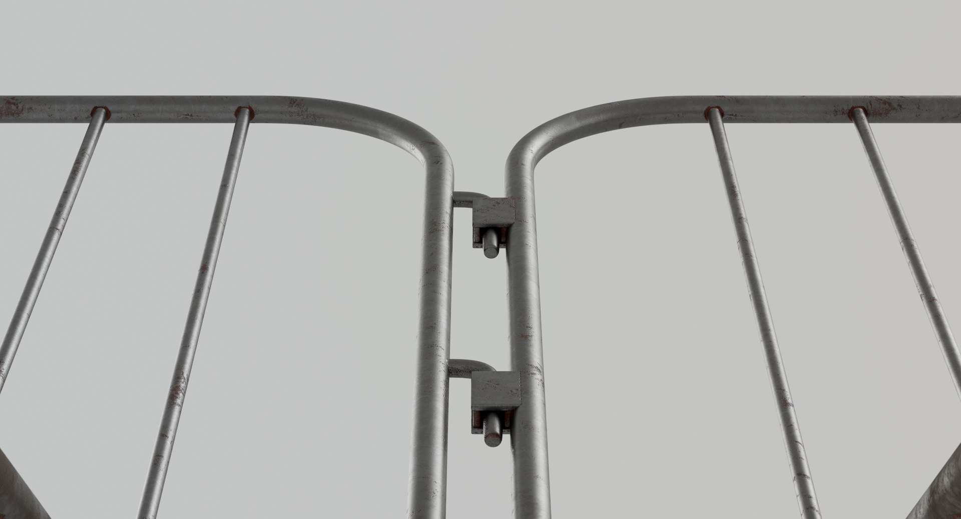3D barrier barricade https://p.turbosquid.com/ts-thumb/5V/0gMssD/7VlKnch2/00356_crowd_control_barrier_surface_v006_01_preview.0005/jpg/1593526790/1920x1080/fit_q87/7f9a2a4d91b232e19adc4483cf37c41155082d6c/00356_crowd_control_barrier_surface_v006_01_preview.0005.jpg