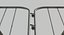 Barrier