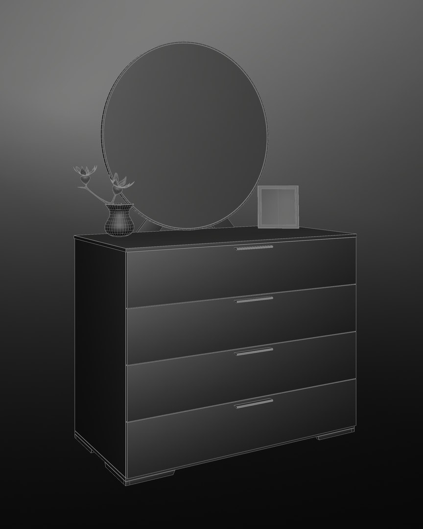 3D White Drawer https://p.turbosquid.com/ts-thumb/5V/0gdK4s/4U/drawerwf2/jpg/1674984008/1920x1080/fit_q87/ccb90d2f30d0396ca27035283544e84c0bfcf4b7/drawerwf2.jpg