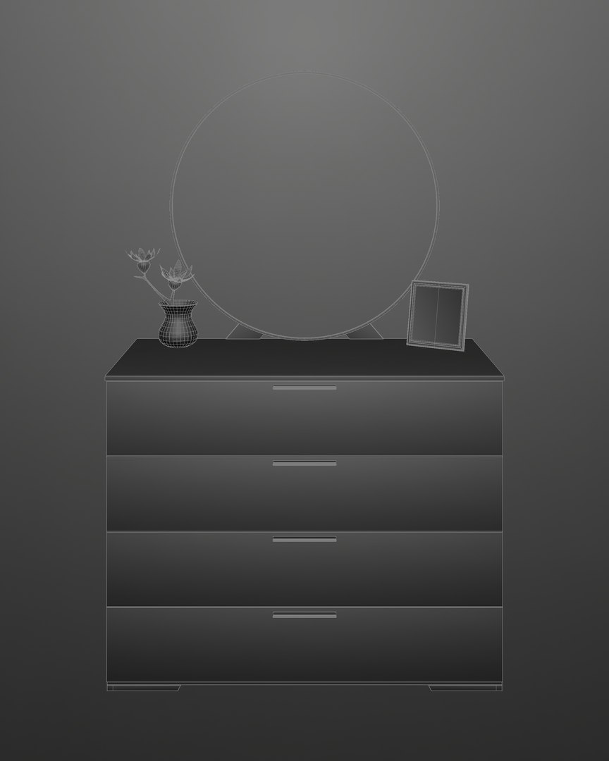 3D White Drawer https://p.turbosquid.com/ts-thumb/5V/0gdK4s/N8/drawerwf11/jpg/1674984046/1920x1080/fit_q87/63088743a3780d23cf79a6b922e5524f29ca917a/drawerwf11.jpg