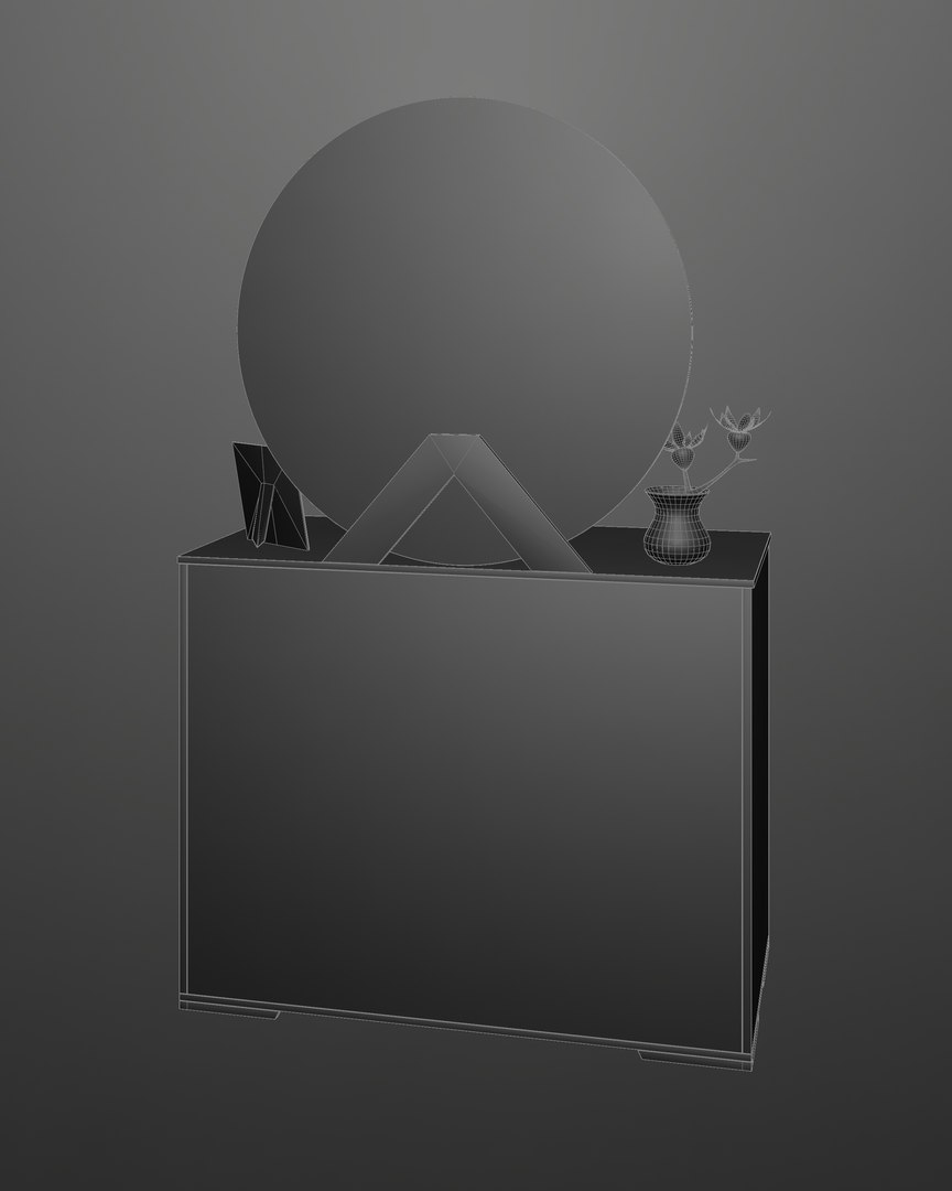 3D White Drawer https://p.turbosquid.com/ts-thumb/5V/0gdK4s/lx/drawerwf4/jpg/1674984011/1920x1080/fit_q87/264113ca5af1db5b76c176914afbb33062feb08a/drawerwf4.jpg