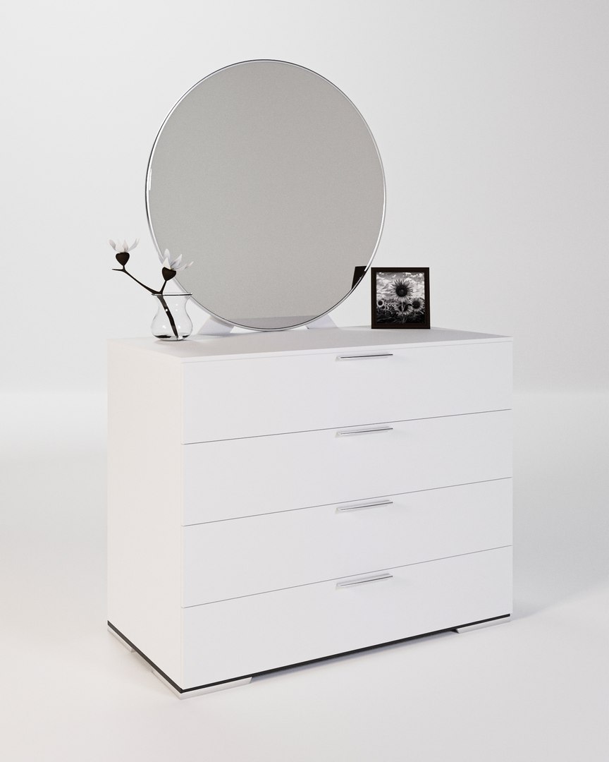 3D White Drawer https://p.turbosquid.com/ts-thumb/5V/0gdK4s/yG/drawerfinal2/jpg/1674984004/1920x1080/fit_q87/c6ce4a93ff79e21187d685188c688282cddfabfe/drawerfinal2.jpg