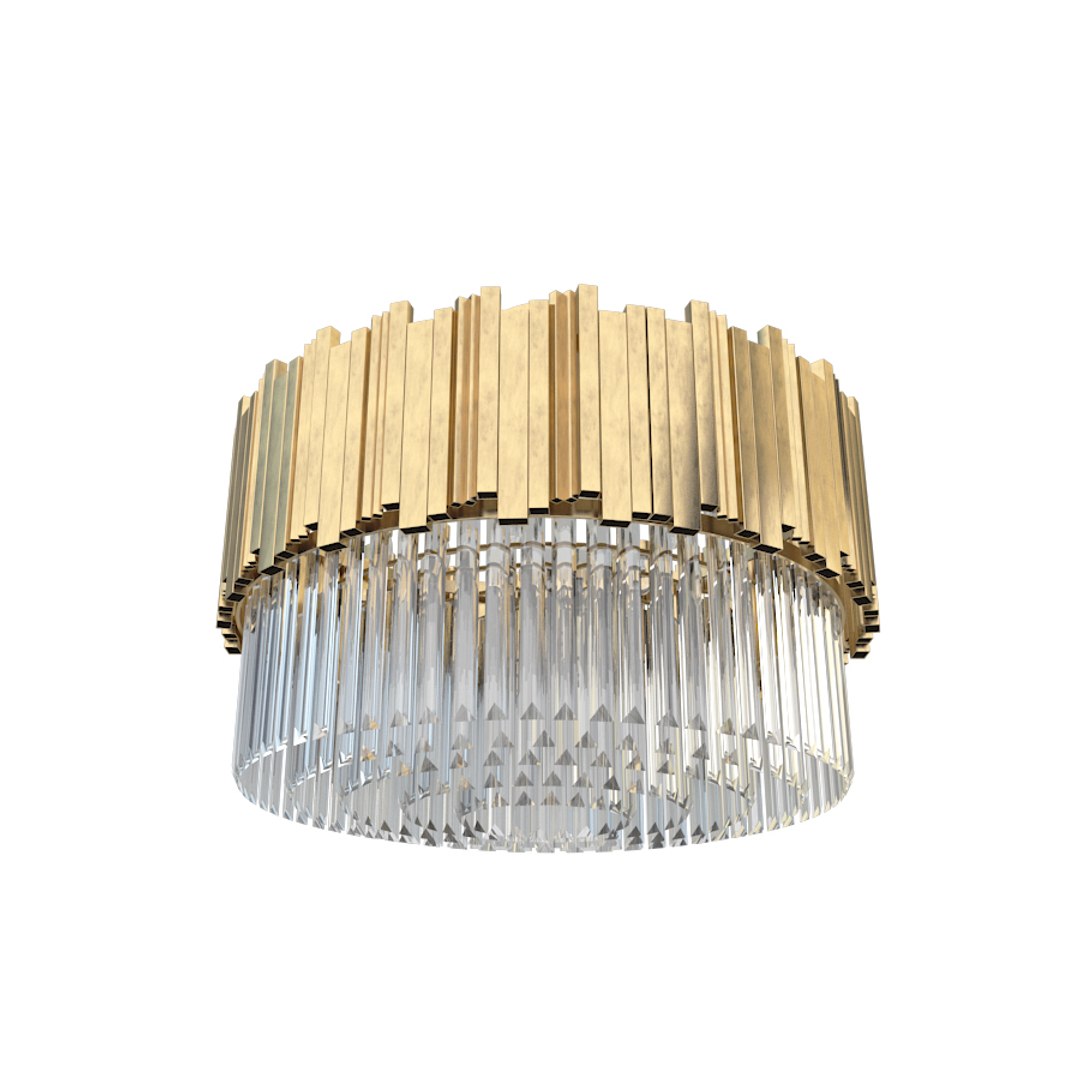 chandelier kristallen kroonluchter lamps model https://p.turbosquid.com/ts-thumb/5V/1AHKY6/1hiZ2M1X/2/jpg/1528130683/1920x1080/fit_q87/a9e0deb9a332df482ee008f5b12101f3312ddda7/2.jpg