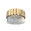 Chandelier kristallen kroonluchter