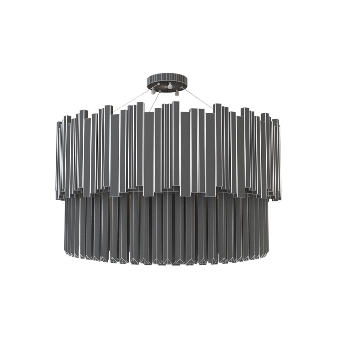 chandelier kristallen kroonluchter lamps model https://p.turbosquid.com/ts-thumb/5V/1AHKY6/fGvsh0PO/5/jpg/1528130683/1920x1080/fit_q87/addc062fc175f92dbcf397768ede1d56df26c385/5.jpg