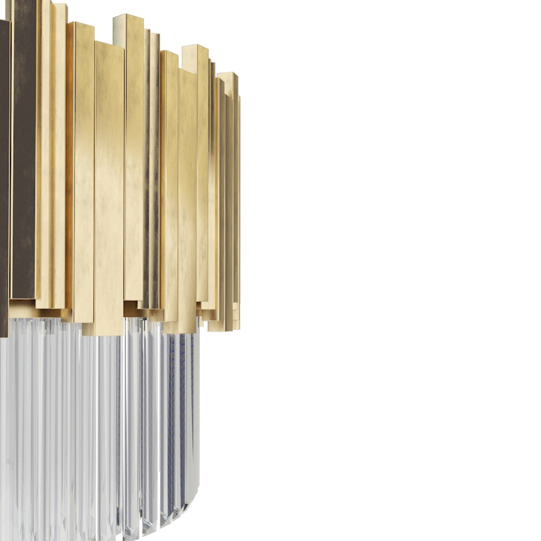 chandelier kristallen kroonluchter lamps model https://p.turbosquid.com/ts-thumb/5V/1AHKY6/gPtlV8Hc/3/jpg/1528130683/1920x1080/fit_q87/c3434f4808d0dd1a3b5e9200c9a5a48bf0263dd9/3.jpg