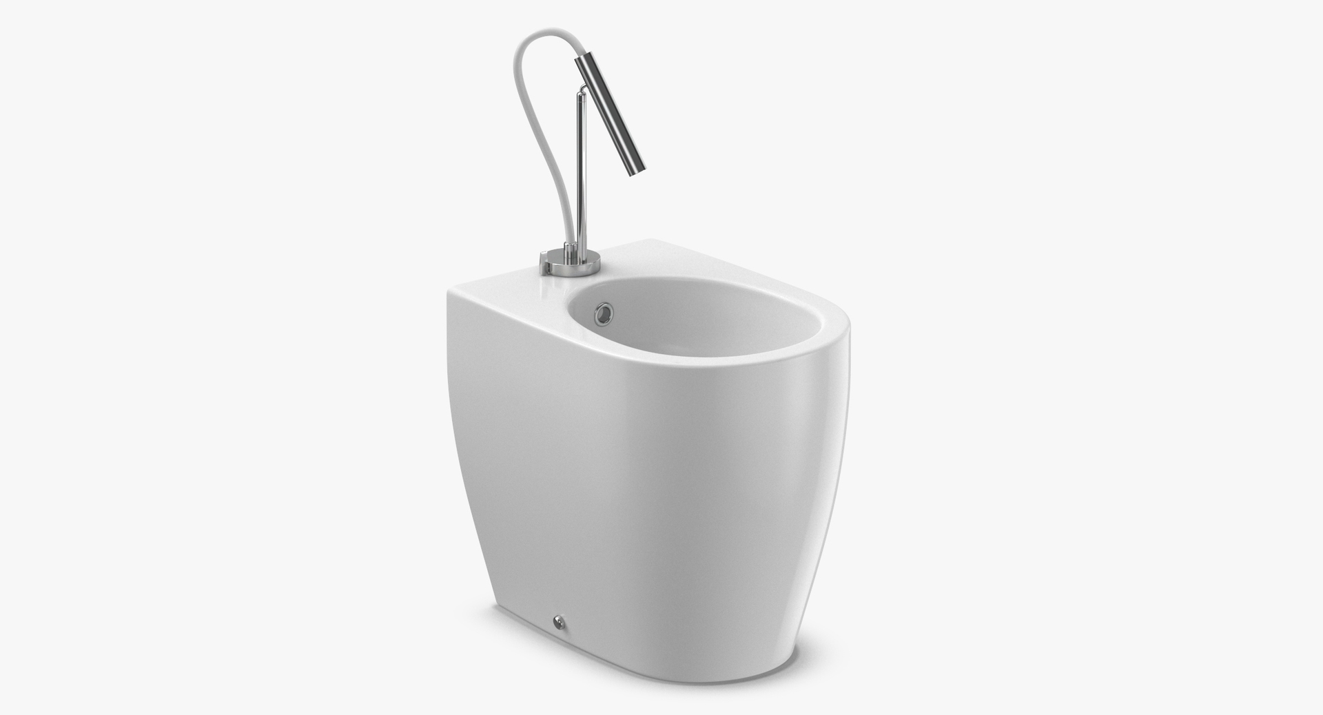 3D model modern bidet https://p.turbosquid.com/ts-thumb/5V/4zP9KO/CXVAnogj/0000/jpg/1525096156/1920x1080/turn_fit_q99/9f1c82b75b1a42f3377296c0812d2cb1bb8141ed/0000-1.jpg