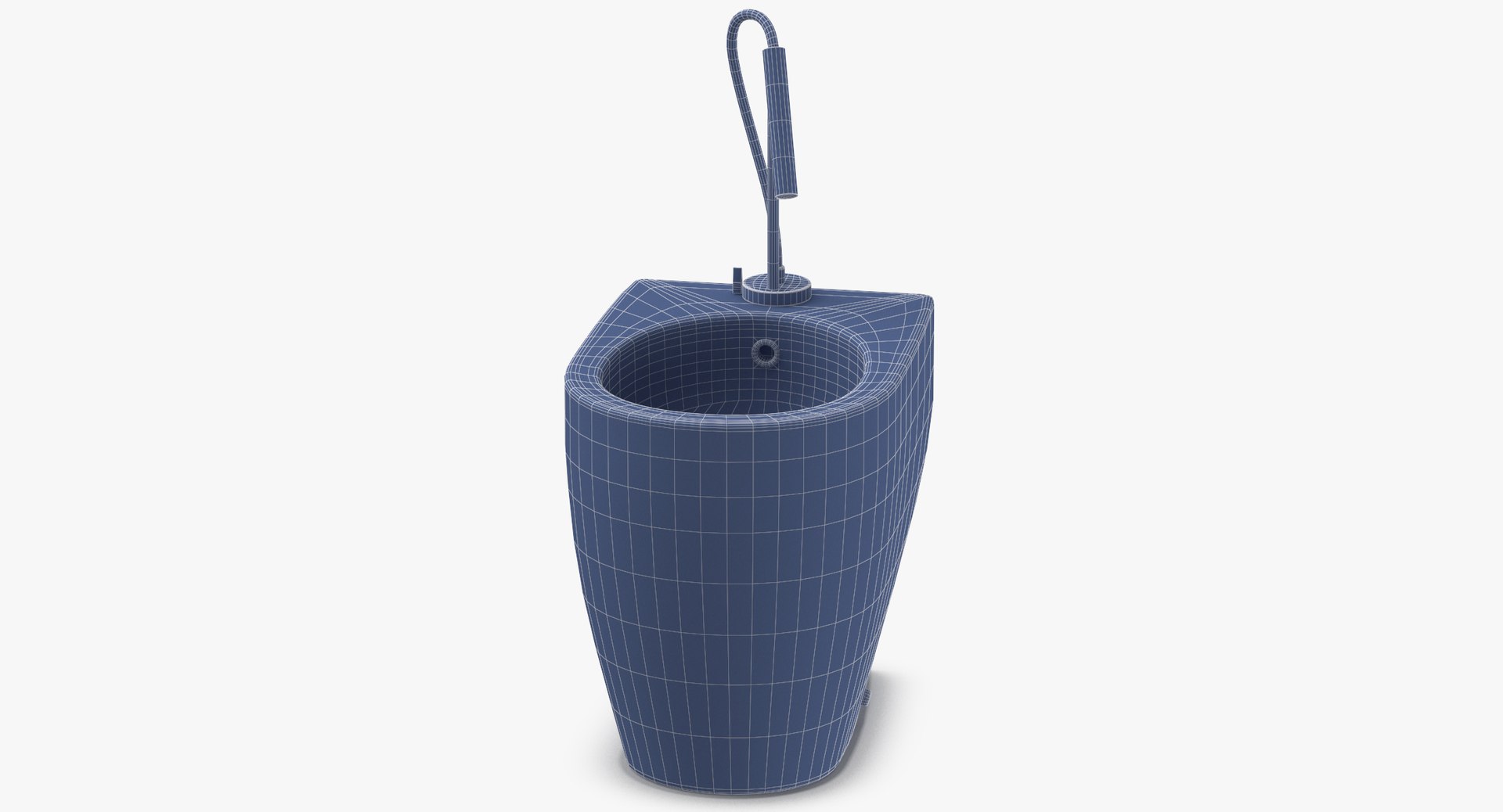 3D model modern bidet https://p.turbosquid.com/ts-thumb/5V/4zP9KO/ORPclsPp/modern_bidet_wireframe_0004/jpg/1525096144/1920x1080/fit_q87/5b51811cb0e572936880be4356255c55e215ddc5/modern_bidet_wireframe_0004.jpg