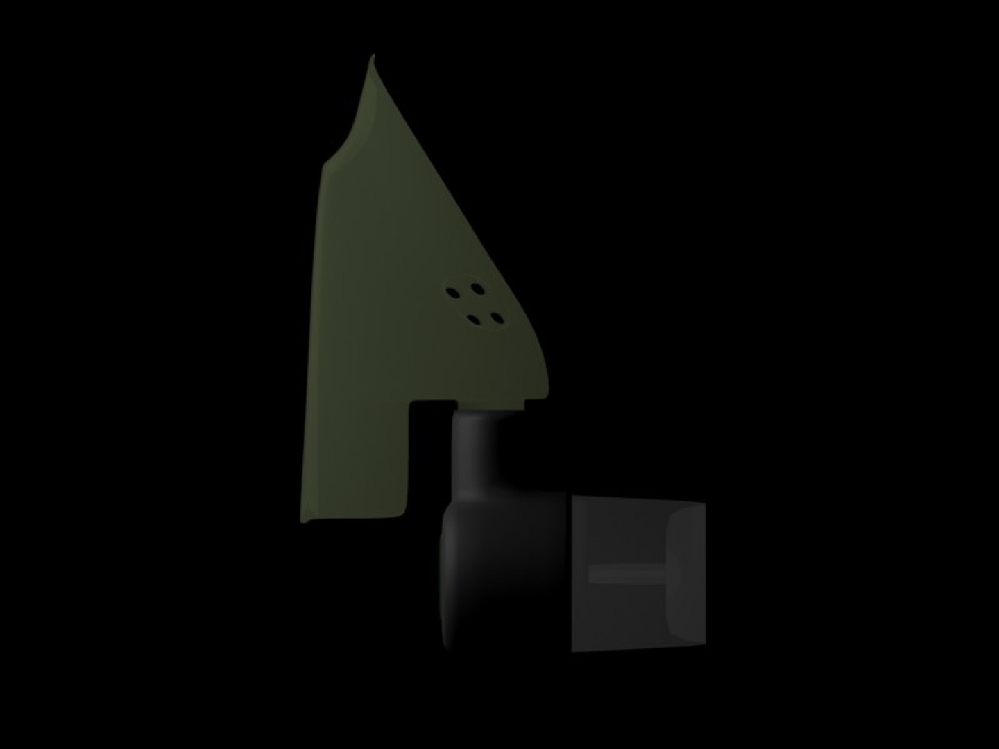 inhaler mask 3d model https://p.turbosquid.com/ts-thumb/5V/5koh0f/9S14z7dQ/mask3/jpg/1482173600/1920x1080/fit_q87/e5c9df20cfe32561fac13a1a5f691eb954eb684c/mask3.jpg