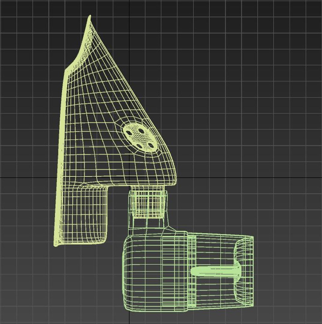 inhaler mask 3d model https://p.turbosquid.com/ts-thumb/5V/5koh0f/IZCjmxx9/mask5/jpg/1482173600/1920x1080/fit_q87/eb67eef8f8bb51db61eb20e41d2c4bc636cb7fed/mask5.jpg