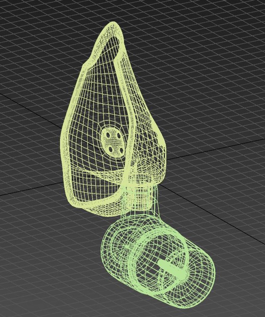 inhaler mask 3d model https://p.turbosquid.com/ts-thumb/5V/5koh0f/unOAJGGg/mask4/jpg/1482173600/1920x1080/fit_q87/3b89e6576655b7b8e8c913dc3a422bf7fa0c7e5c/mask4.jpg