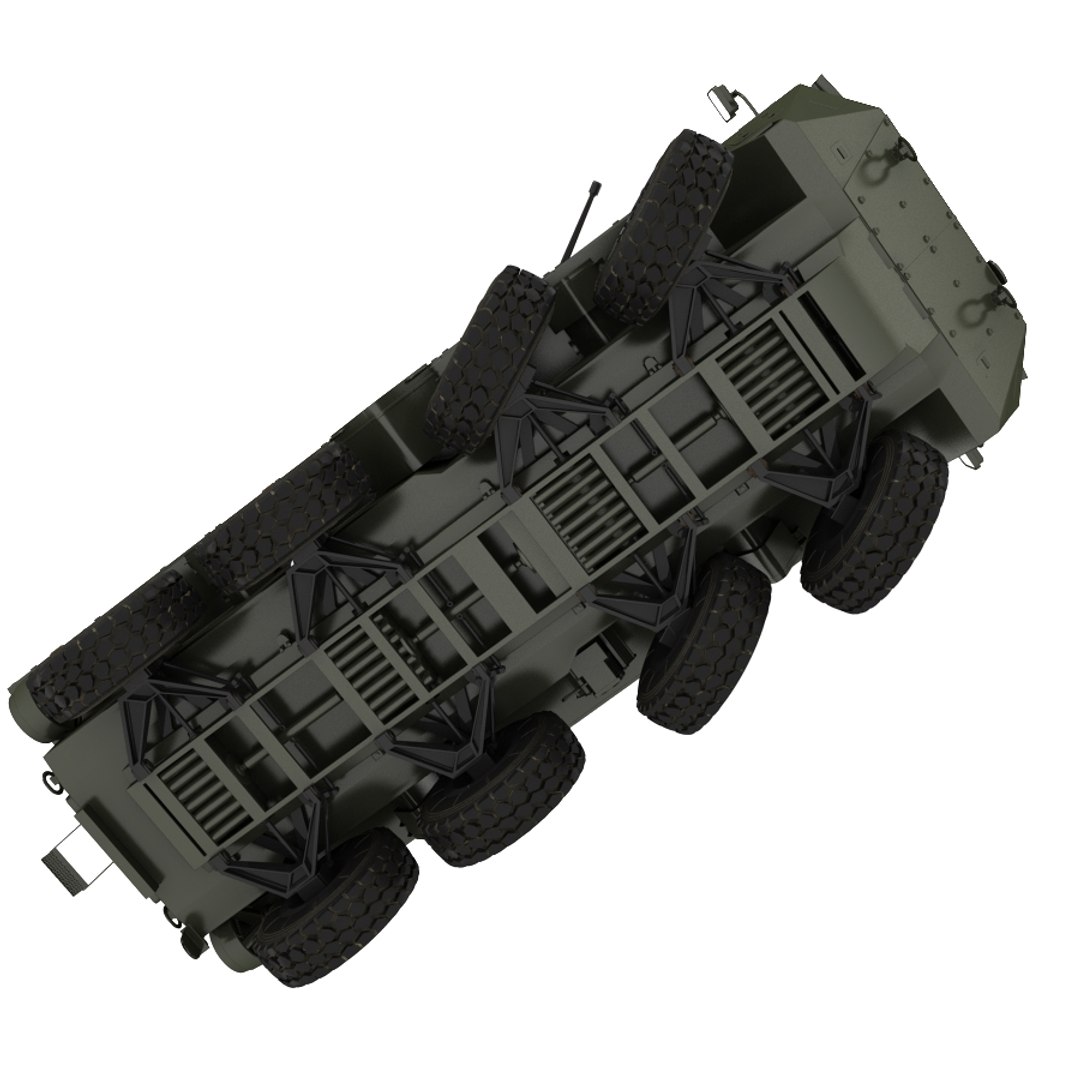 3D kto patria rossomak model https://p.turbosquid.com/ts-thumb/5V/99nqz9/0prjEMkR/rossomak_study_camera008/jpg/1575303558/1920x1080/fit_q87/cda3c6b69b7aa463326a039b1de017ef2df90cfd/rossomak_study_camera008.jpg