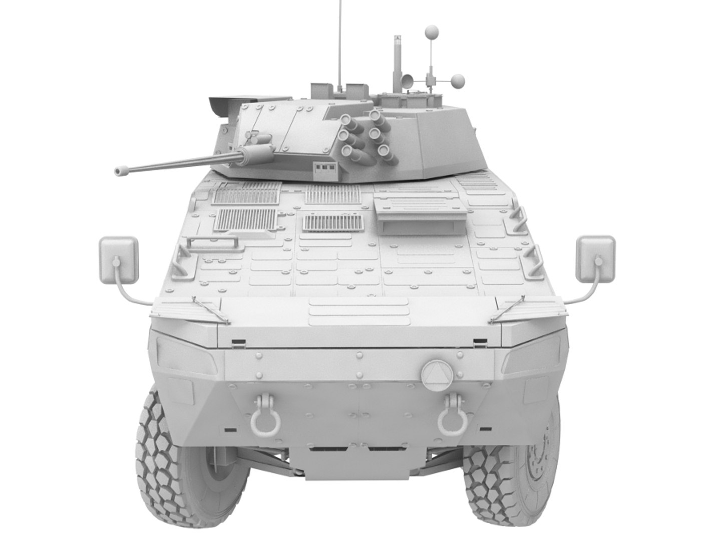 3D kto patria rossomak model https://p.turbosquid.com/ts-thumb/5V/99nqz9/2HT6D9eG/rossomak_study_camera002grey/jpg/1575304211/1920x1080/fit_q87/95f73f9c59a582810723cb780003f6a6f014355f/rossomak_study_camera002grey.jpg