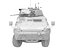 KTO Rosomak Collection /Patria AMV