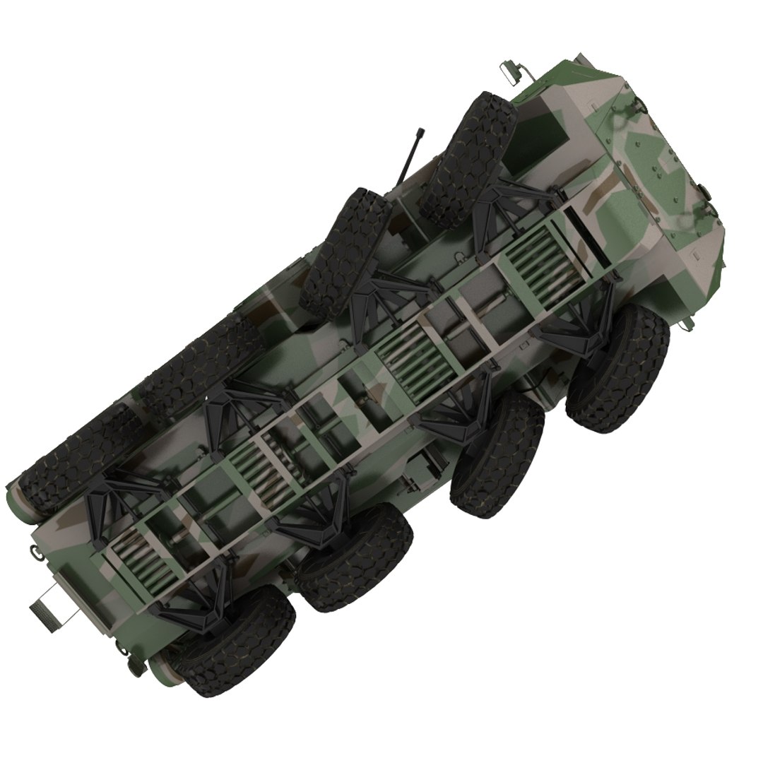 3D kto patria rossomak model https://p.turbosquid.com/ts-thumb/5V/99nqz9/3wBiZyt5/rossomak_kamuflag_camera008/jpg/1575303600/1920x1080/fit_q87/f518b8342570100fc3148819fe3abe349070aa88/rossomak_kamuflag_camera008.jpg
