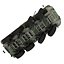 KTO Rosomak Collection /Patria AMV