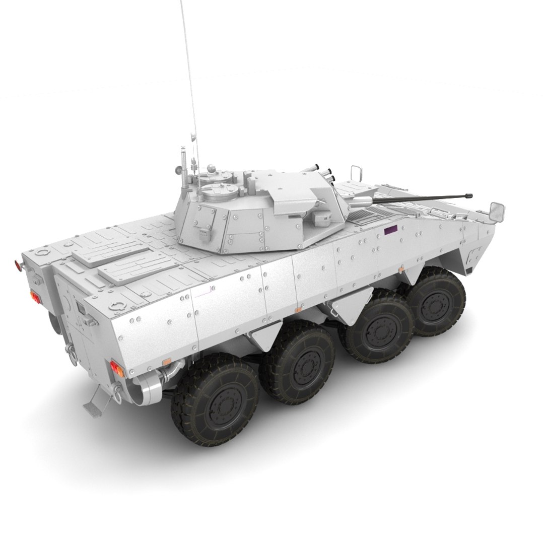3D kto patria rossomak model https://p.turbosquid.com/ts-thumb/5V/99nqz9/5kIJOxEX/rossomak_kamuflagall_camera011/jpg/1575303912/1920x1080/fit_q87/e8c3a78bbc3757c6f946fa01e1b357733d517fe9/rossomak_kamuflagall_camera011.jpg