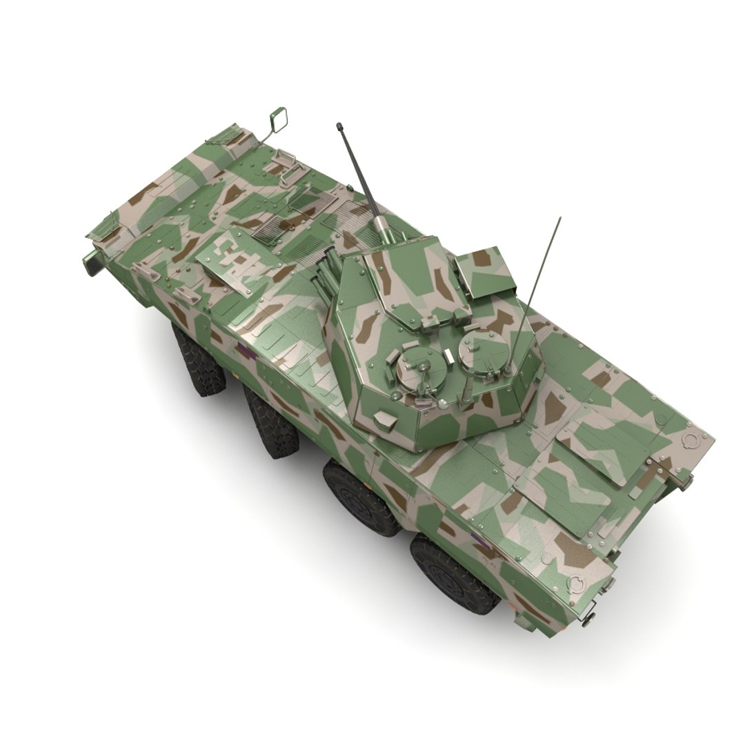 3D kto patria rossomak model https://p.turbosquid.com/ts-thumb/5V/99nqz9/5uQHBtiV/rossomak_kamuflag_camera010/jpg/1575303600/1920x1080/fit_q87/cc4edcd3bf377e6d87b09e5922ce1a688939d1cd/rossomak_kamuflag_camera010.jpg