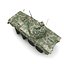 KTO Rosomak Collection /Patria AMV