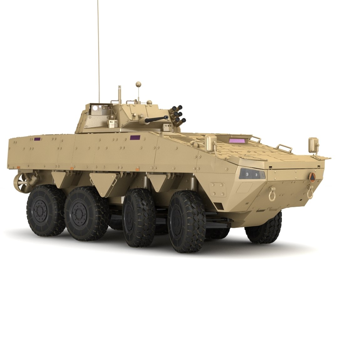 3D kto patria rossomak model https://p.turbosquid.com/ts-thumb/5V/99nqz9/6a5kCoZp/rossomak_collection_camera001/jpg/1575303990/1920x1080/fit_q87/2208bd68260e68ca065217fde931751a09d84e64/rossomak_collection_camera001.jpg