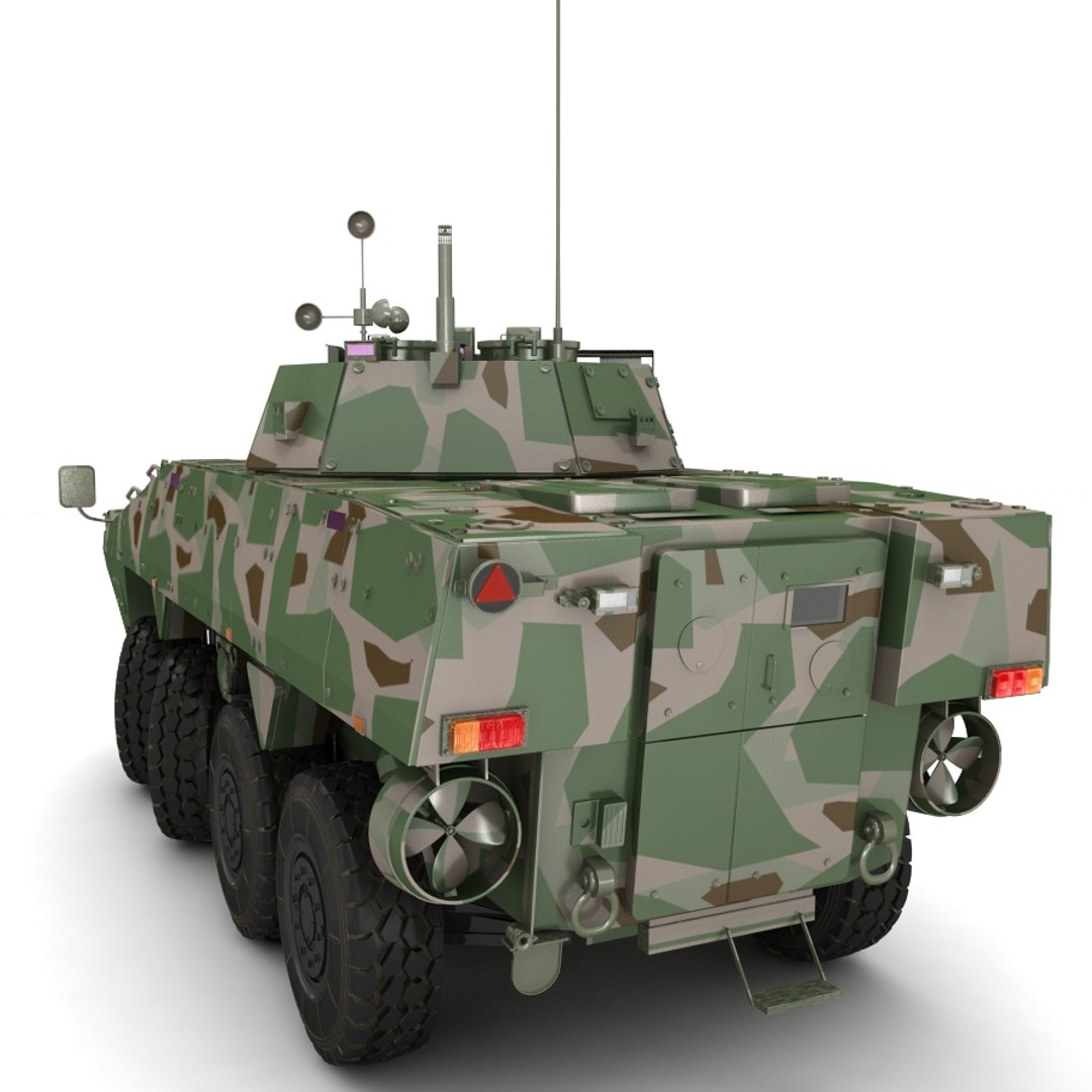 3D kto patria rossomak model https://p.turbosquid.com/ts-thumb/5V/99nqz9/74yrEhzO/rossomak_kamuflag_camera005/jpg/1575303600/1920x1080/fit_q87/3727d2312c5dfff2984eb012c64f1142259a7164/rossomak_kamuflag_camera005.jpg