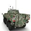 KTO Rosomak Collection /Patria AMV