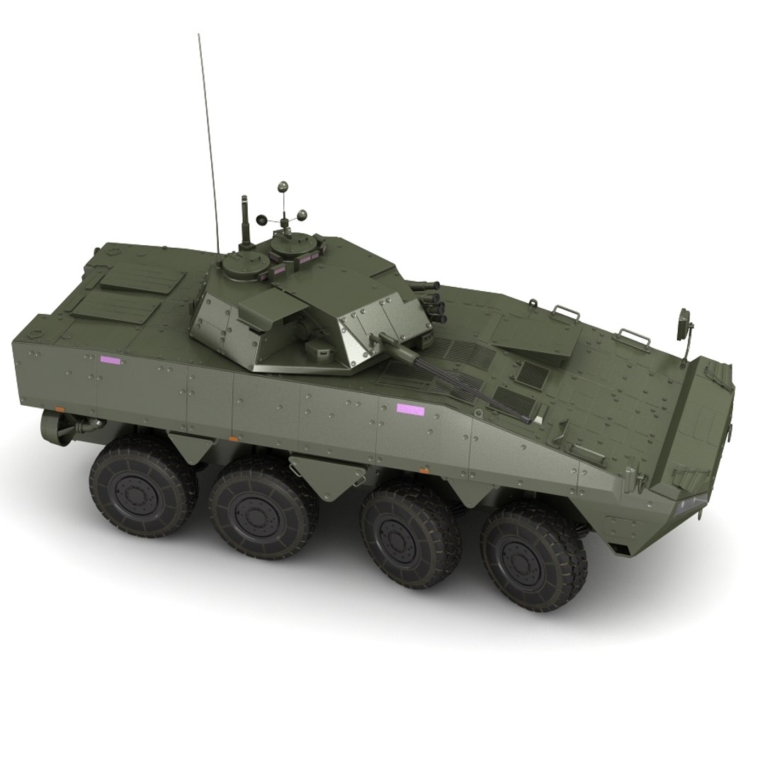 3D kto patria rossomak model https://p.turbosquid.com/ts-thumb/5V/99nqz9/DSWdYMSh/rossomak_study_camera004/jpg/1575303558/1920x1080/fit_q87/c4d99931e97fea0cd81587e77f190a0de0b342a2/rossomak_study_camera004.jpg