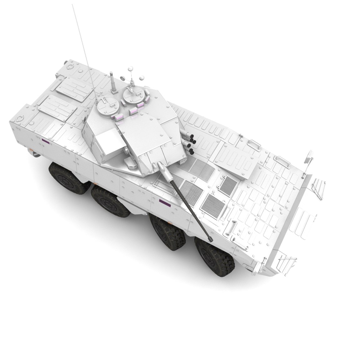 3D kto patria rossomak model https://p.turbosquid.com/ts-thumb/5V/99nqz9/DTuZeBiR/rossomak_kamuflagall_camera012/jpg/1575303912/1920x1080/fit_q87/e3f9227ff0a15f6bfa50b52f8c46fd2b9cfa8bc7/rossomak_kamuflagall_camera012.jpg
