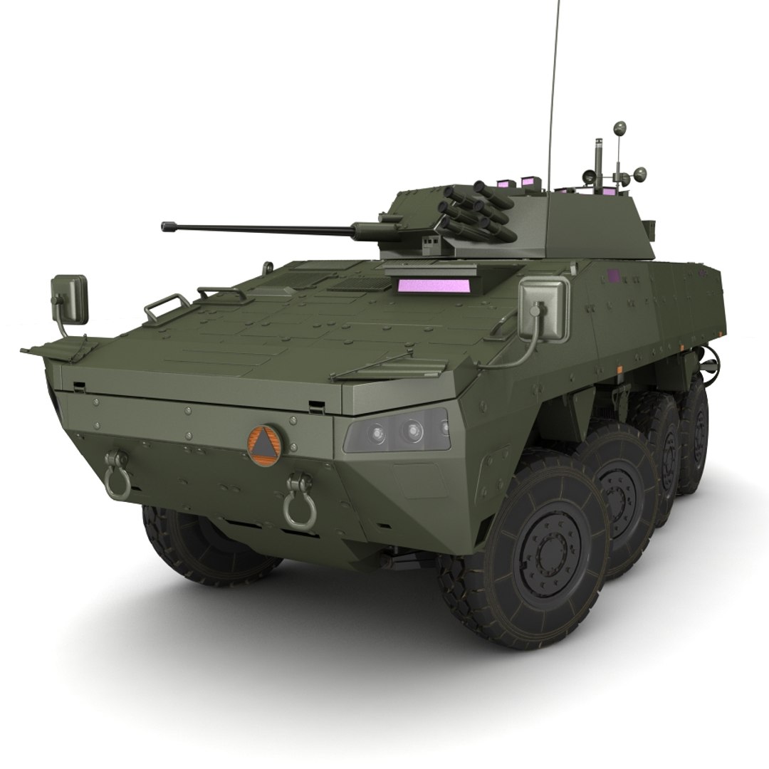 3D kto patria rossomak model https://p.turbosquid.com/ts-thumb/5V/99nqz9/EzA7OsNf/rossomak_study_camera007/jpg/1575303558/1920x1080/fit_q87/7bdcfe1eda61780eb01cf20d77b00dd0f21cbd77/rossomak_study_camera007.jpg